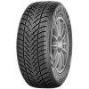 Goodyear 265/70 R16 112T ULTRA GRIP + SUV (Goodyear rozšírená záruka – PNEUGARANCIA na pneu (od 4ks))