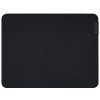 Herná podložka Razer Gigantus V2 Medium RZ02-03330200-R3M1