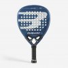 BULLPADEL Vertex X Series modrá