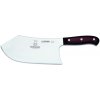 Exkluzívna edícia Premium Cut - Rocking Chefs, sekací nôž, dĺžka čepele 22 cm, GIESSER