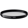SIGMA filtr UV 82 mm WR