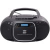 Trevi CMP 576DAB