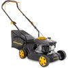 Riwall PRO RPM 4032 P 39112529914