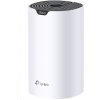 TP-Link Deco S7(1-pack) WiFi5 Mesh (AC1900, 2,4GHz/5GHz, 3xGbELAN/WAN) Deco S7(1-pack)