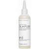 Olaplex No.0 Intensive Bond Building Hair Treatment 155 ml možnosť Starý obal