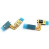 Xiaomi Redmi 6 flex opasok proximity sensor