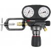 GCE (Gas Control Equipment) Redukčný ventil GCE ProControl na Acetylén