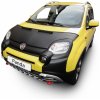 Auto-Bra Kožený kryt kapoty Fiat Panda (od 2011)