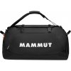 MAMMUT Cargon 110 black 110 l