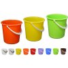 Injeton Plast Vědro plastové 10 l