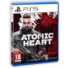 Atomic Heart