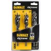 DeWALT DT90237