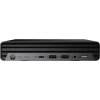 HP Pro 400 G9 Čierny 9H716ET#BCM
