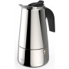 XAVAX 111274 BARISTA MOKA KOTOGO 4 ,