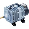 AQUA NOVA Vzduchovací kompresor ACO-110