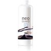Neo Guard 1000 ml