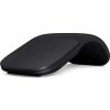 Microsoft Surface Arc Mouse CZV-00110