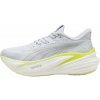 Puma Bežecké topánky MagMax Nitro 2 312126-03