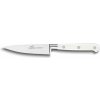 Lion Sabatier kuchynský nôž 800183 Idéal Toque nôž na odřezky 10 cm