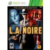 L.A. Noire (Complete Edition)