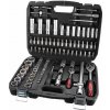 SIXTOL TOOL SET 94 / Gola sada (SX3023)