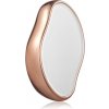 Zoë Ayla Crystal Hair Remover odstraňovač chĺpkov 1 ks