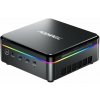 Acemagic F3A Ryzen AI 9 HX 370 (barebone) Black F3A_HX370 (F3A_HX370)