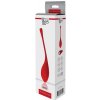 Dream Toys REVOLUTION METIS