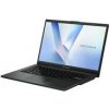 ASUS VIVOBOOK GO 14 E1404FA-EB693W ZMIEŠANÁ ČIERNA