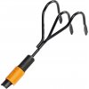 Fiskars QuikFit 1000680