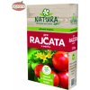 Agro Natura Paradajky a papriky 1,5kg/ 8 SB hnojivo organické, CS