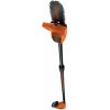 Black and Decker Black and Decker PILA RETAZOVÁ 18V 1,5Ah 20MM, VYSUVNA 3M GPC1820L20