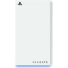 Seagate Herný disk SEAGATE pre PlayStation 2 TB externý SSD