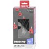 Strend pro Medzerník Premium LS122, 3,0 mm, 100ks/bal