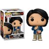 Funko POP! Fast & Furious - Han Lue 1995