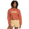 Roxy Turning Tides A CNS0/Baked Clay L