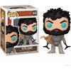 Funko Pop! 1493 Dune 2 Paul Atreides