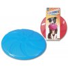 Tommi frisbee 23,5 cm
