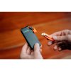 Verbatim Pocket SSD USB 3.2 1TB Black/Orange 32193