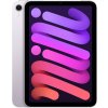 Apple iPad mini (7. gen) WiFi 128GB Purple US MXN93LL/A