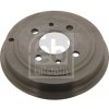 Brzdový bubon FEBI BILSTEIN 10561