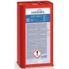 Remmers KSE 500 E 30L