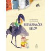 Rozväzovačka uzlov - Lena Raubaum