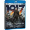 Magic Box 1917 N03299 Blu-Ray