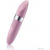 LELO Mia 2 Petal Pink