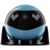 EnaBot EBO AIR 2 domáci, mobilný robot monitorujúci kameru, audio zábava
