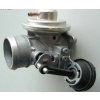VW PASSAT 11/00-3/05 EGR - ventil /WAHLER/