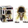 Funko POP Games: Diablo 4 - Inarius