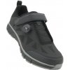 Tretry FLR Energy PRO Black 45