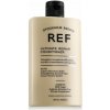 REF Ultimate Repair Conditioner 245 ml